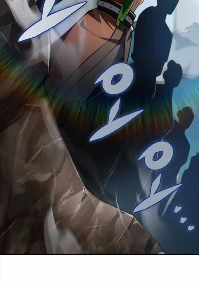 Cửu Thiên Kiếm Pháp Self-defense classes - Chapter 91 - Trang 61