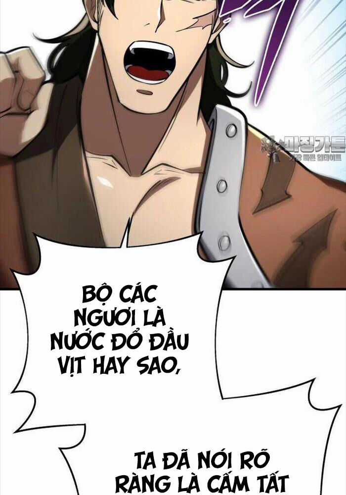 Cửu Thiên Kiếm Pháp Self-defense classes - Chapter 91 - Trang 63