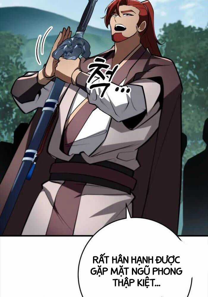 Cửu Thiên Kiếm Pháp Self-defense classes - Chapter 91 - Trang 65