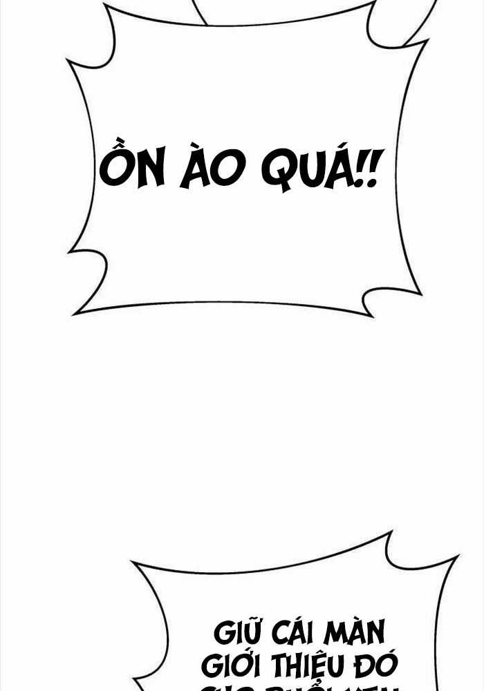 Cửu Thiên Kiếm Pháp Self-defense classes - Chapter 91 - Trang 66