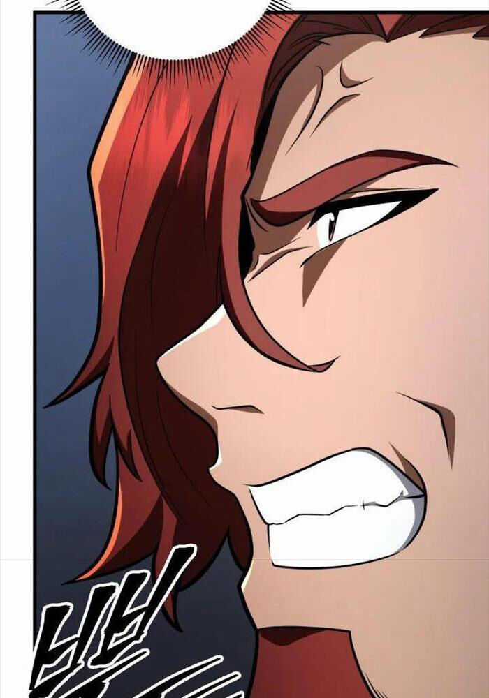 Cửu Thiên Kiếm Pháp Self-defense classes - Chapter 91 - Trang 69