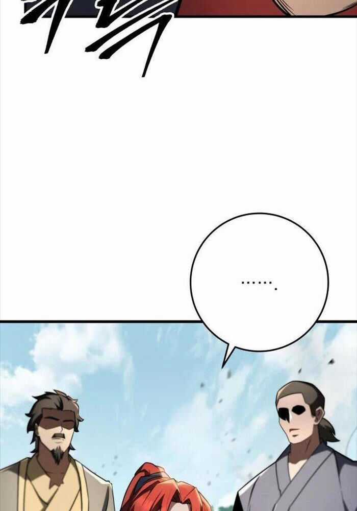 Cửu Thiên Kiếm Pháp Self-defense classes - Chapter 91 - Trang 70