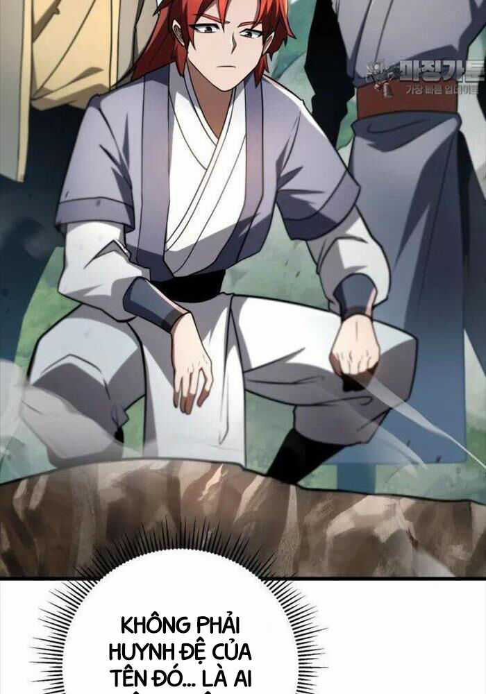 Cửu Thiên Kiếm Pháp Self-defense classes - Chapter 91 - Trang 71