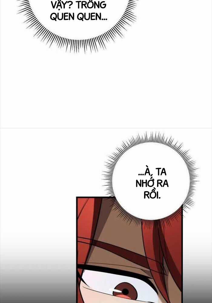 Cửu Thiên Kiếm Pháp Self-defense classes - Chapter 91 - Trang 72