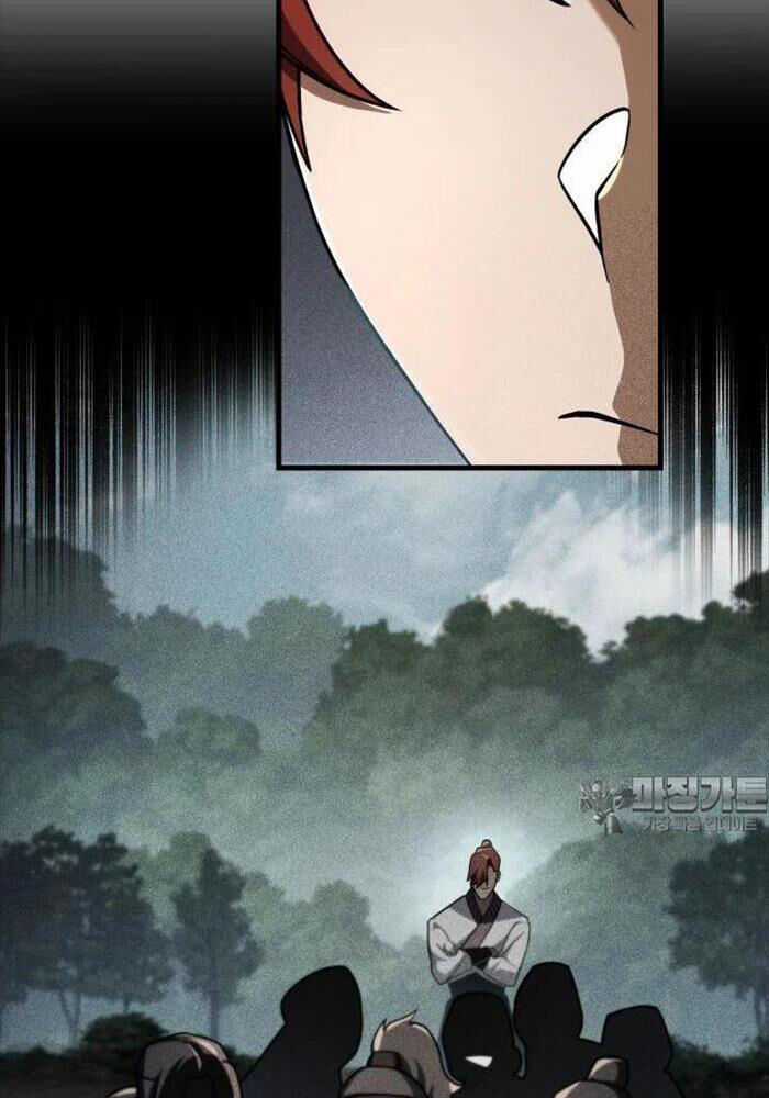 Cửu Thiên Kiếm Pháp Self-defense classes - Chapter 91 - Trang 73