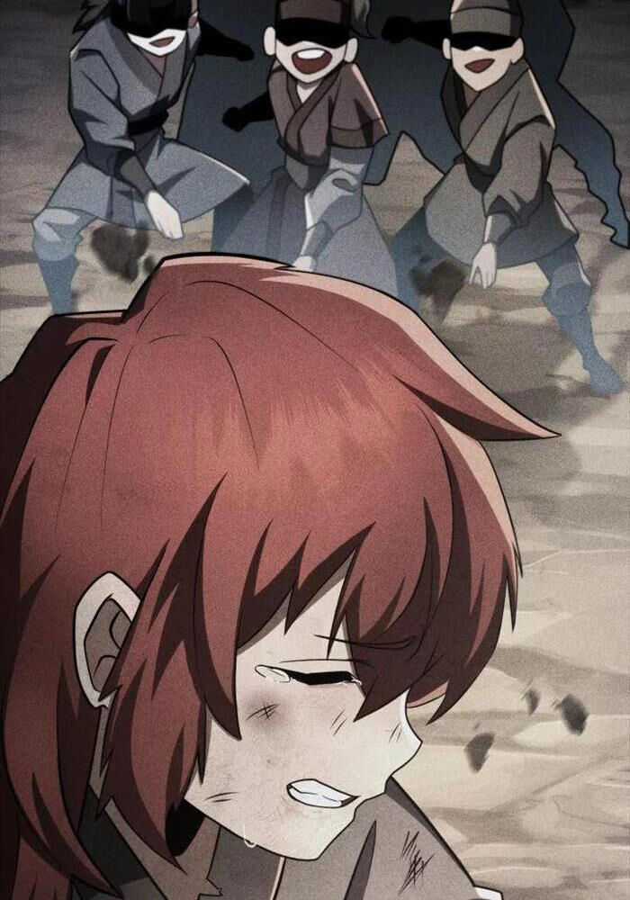 Cửu Thiên Kiếm Pháp Self-defense classes - Chapter 91 - Trang 74