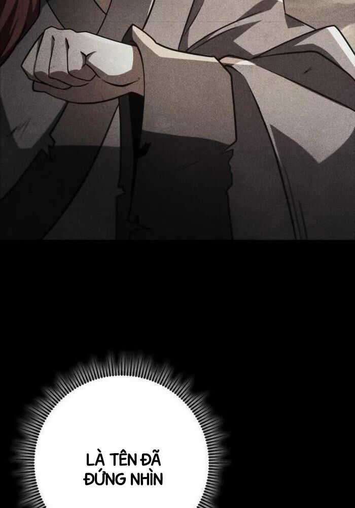 Cửu Thiên Kiếm Pháp Self-defense classes - Chapter 91 - Trang 75