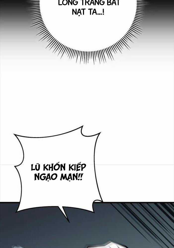 Cửu Thiên Kiếm Pháp Self-defense classes - Chapter 91 - Trang 77