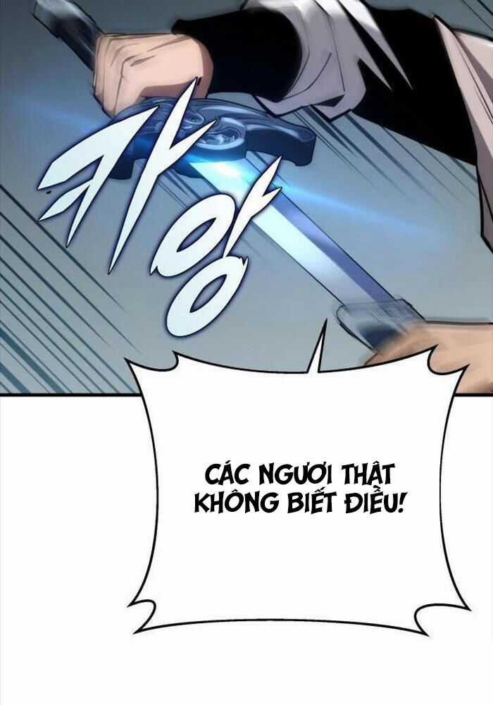 Cửu Thiên Kiếm Pháp Self-defense classes - Chapter 91 - Trang 78