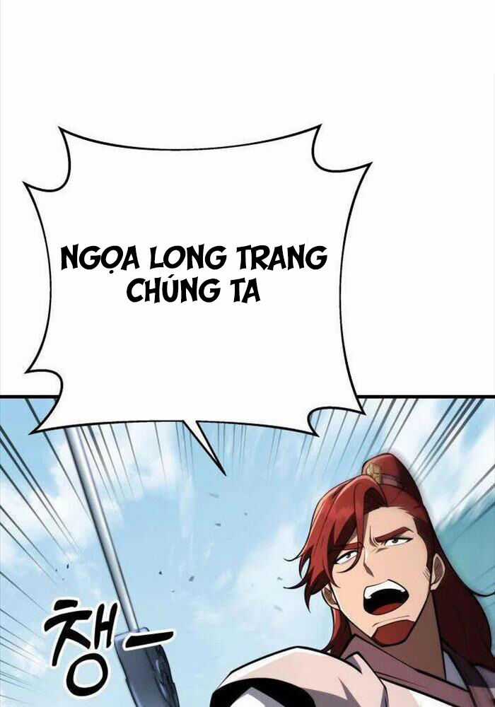 Cửu Thiên Kiếm Pháp Self-defense classes - Chapter 91 - Trang 79