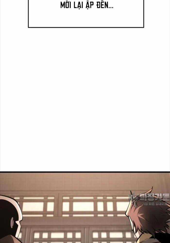 Cửu Thiên Kiếm Pháp Self-defense classes - Chapter 91 - Trang 9