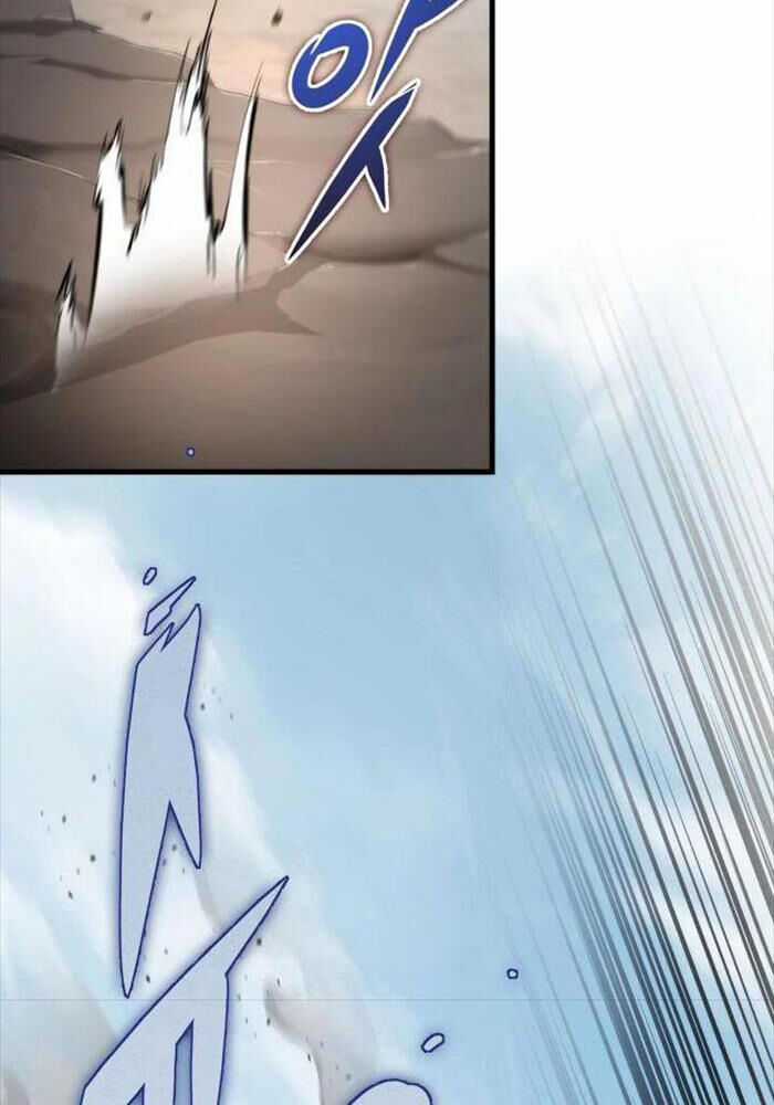 Cửu Thiên Kiếm Pháp Self-defense classes - Chapter 91 - Trang 82