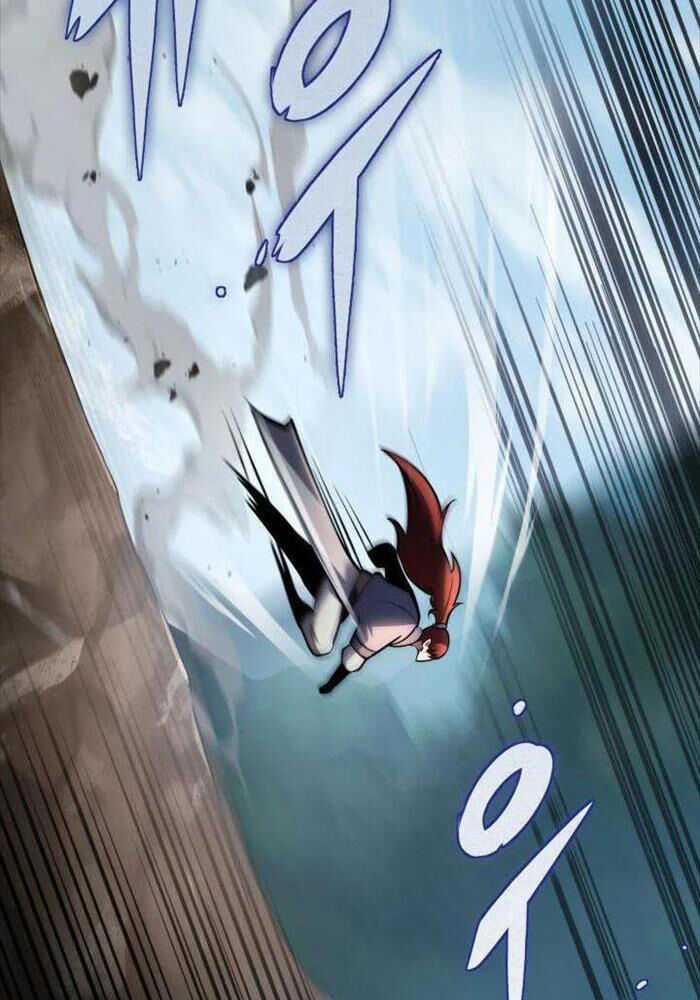 Cửu Thiên Kiếm Pháp Self-defense classes - Chapter 91 - Trang 83