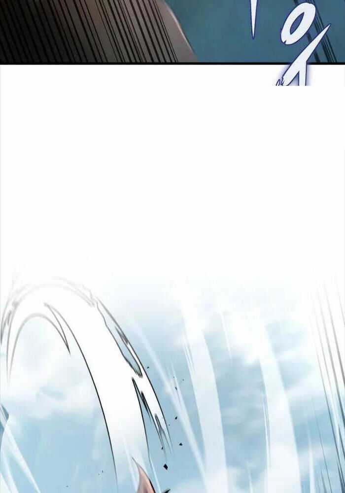 Cửu Thiên Kiếm Pháp Self-defense classes - Chapter 91 - Trang 84