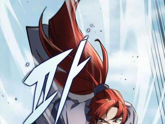 Cửu Thiên Kiếm Pháp Self-defense classes - Chapter 91 - Trang 85