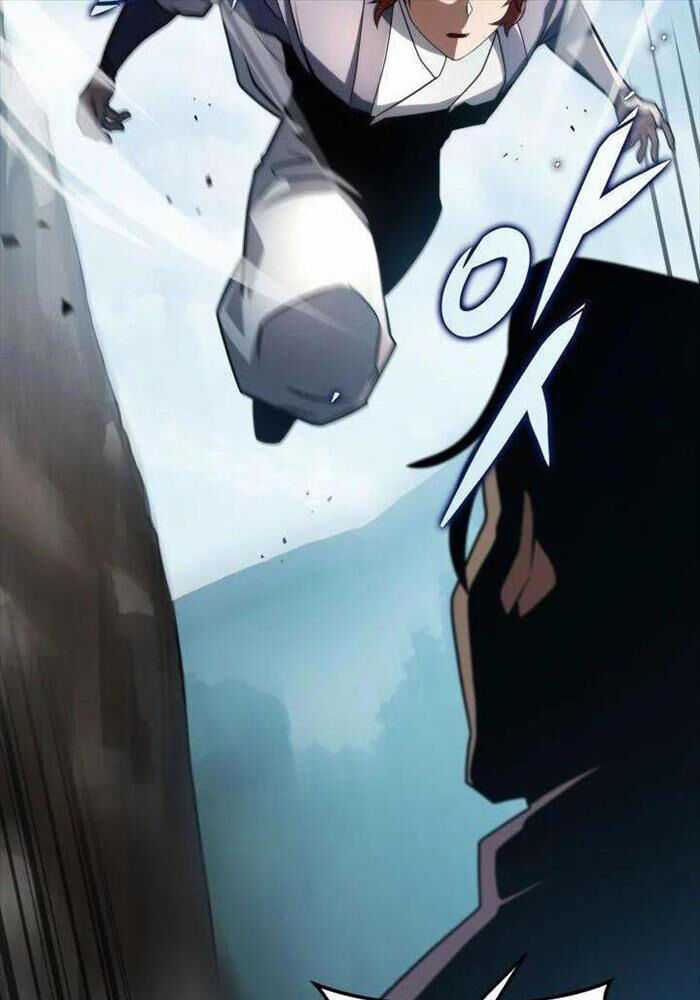 Cửu Thiên Kiếm Pháp Self-defense classes - Chapter 91 - Trang 86