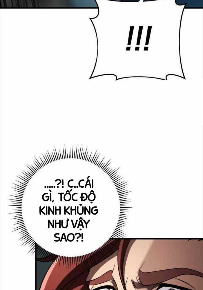 Cửu Thiên Kiếm Pháp Self-defense classes - Chapter 91 - Trang 87