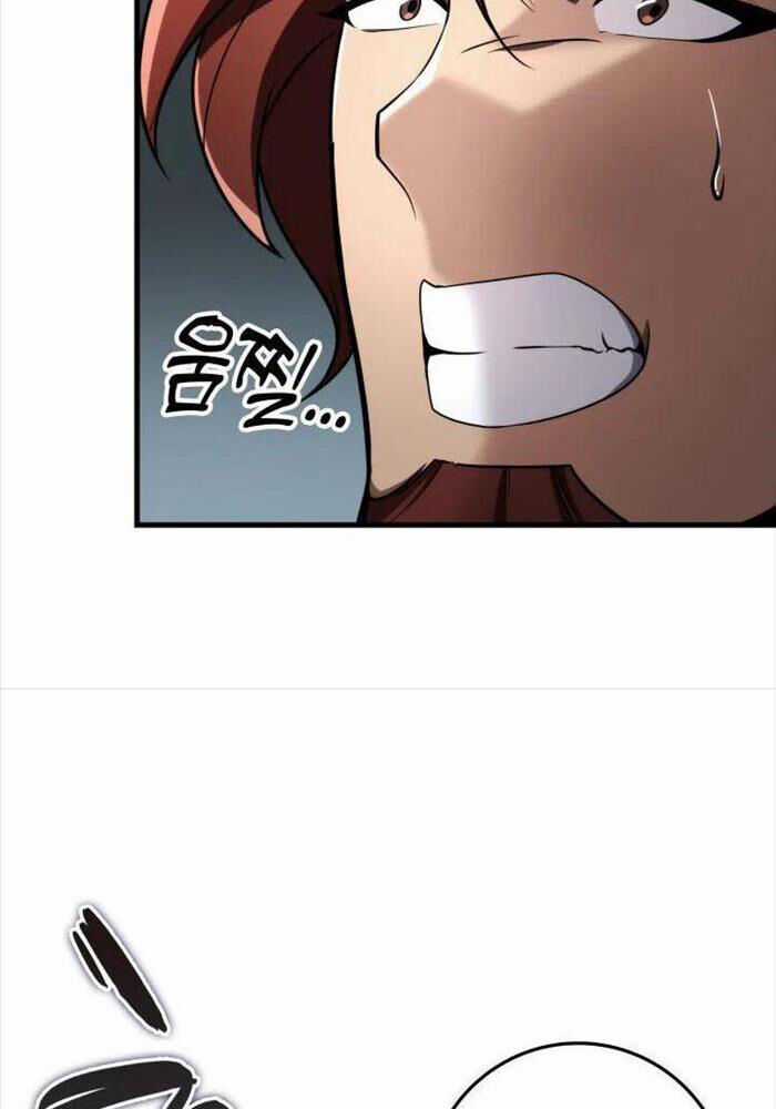 Cửu Thiên Kiếm Pháp Self-defense classes - Chapter 91 - Trang 88