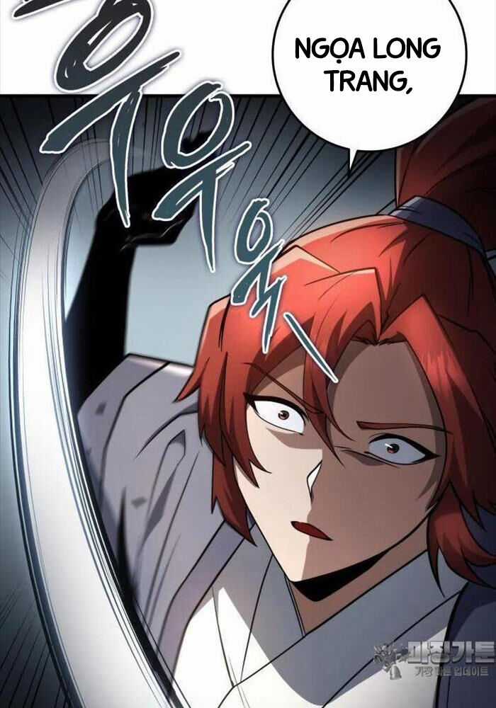 Cửu Thiên Kiếm Pháp Self-defense classes - Chapter 91 - Trang 89