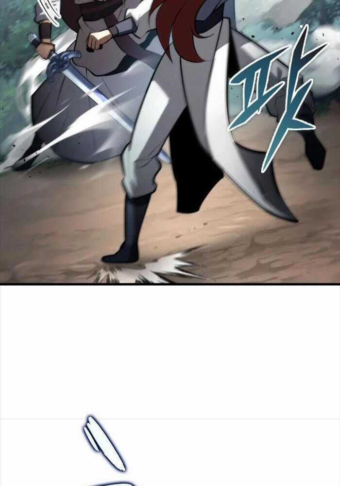 Cửu Thiên Kiếm Pháp Self-defense classes - Chapter 91 - Trang 93