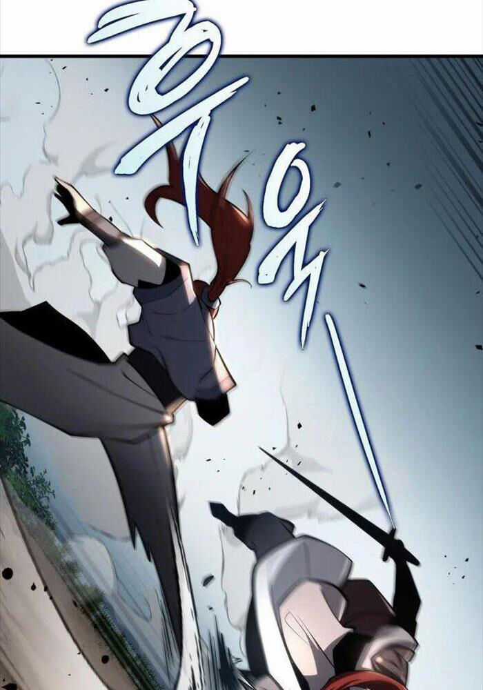 Cửu Thiên Kiếm Pháp Self-defense classes - Chapter 91 - Trang 94