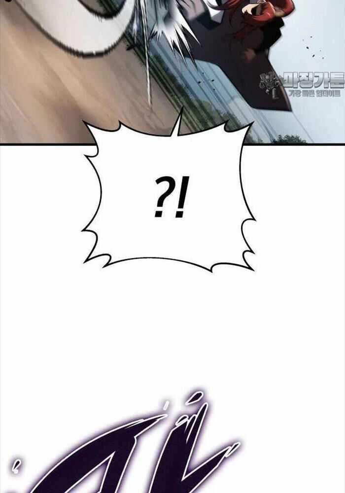 Cửu Thiên Kiếm Pháp Self-defense classes - Chapter 91 - Trang 95