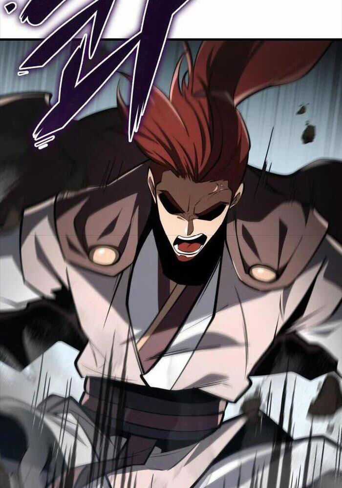 Cửu Thiên Kiếm Pháp Self-defense classes - Chapter 91 - Trang 96