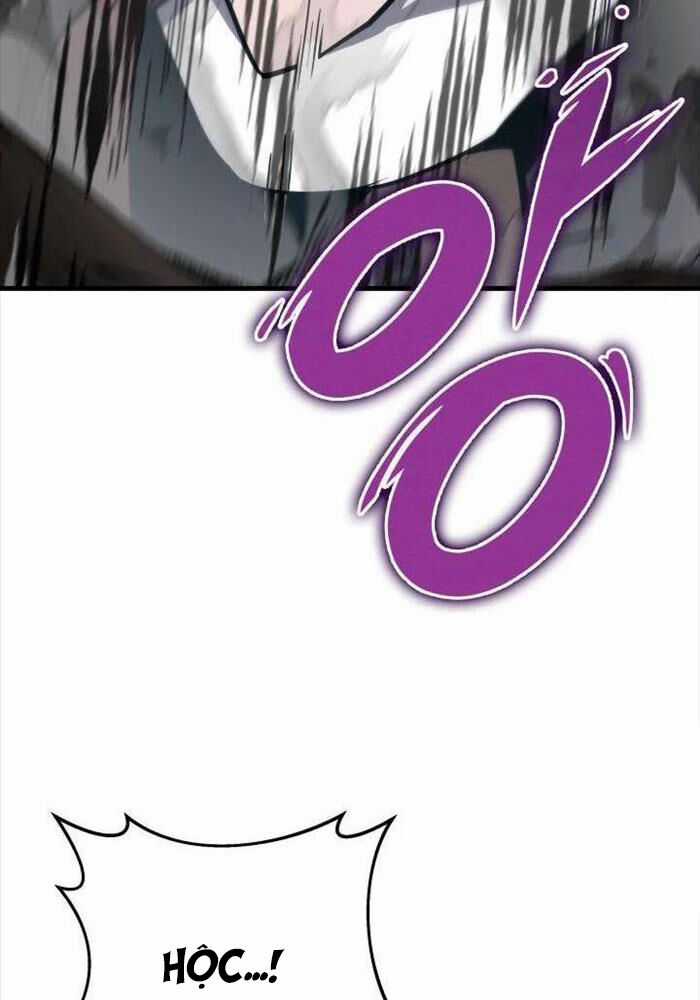 Cửu Thiên Kiếm Pháp Self-defense classes - Chapter 91 - Trang 97