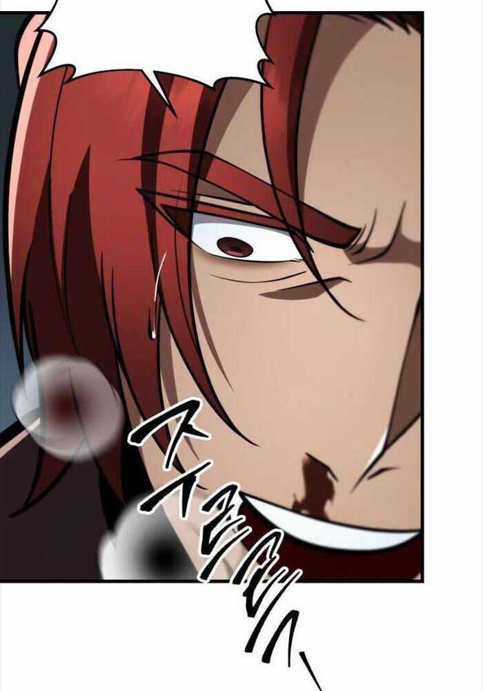 Cửu Thiên Kiếm Pháp Self-defense classes - Chapter 91 - Trang 98