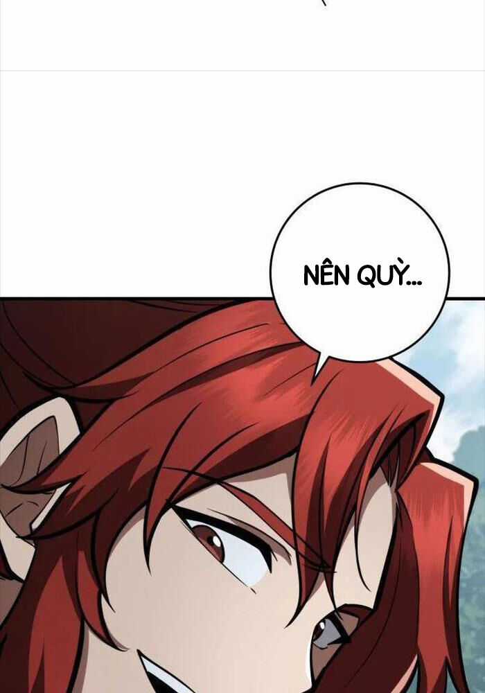 Cửu Thiên Kiếm Pháp Self-defense classes - Chapter 91 - Trang 99