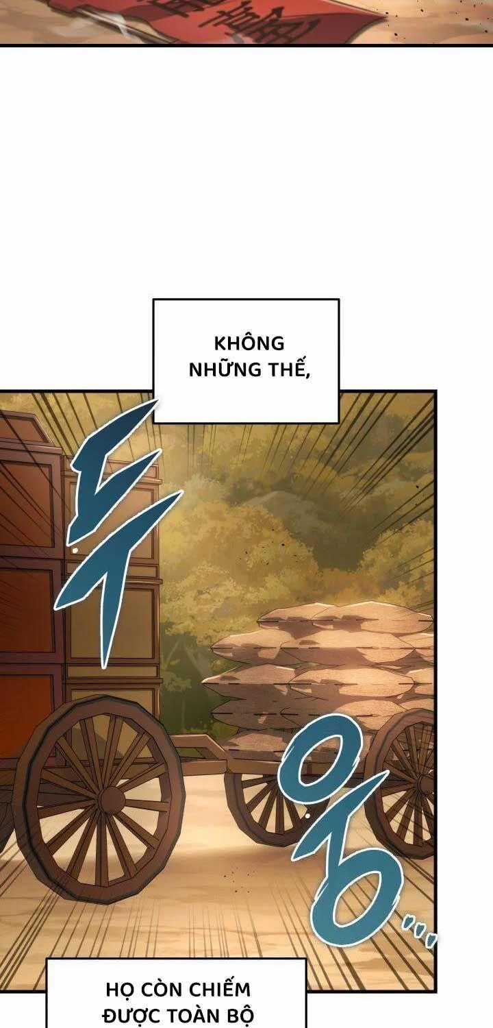 Cửu Thiên Kiếm Pháp Self-defense classes - Chapter 92 - Trang 2