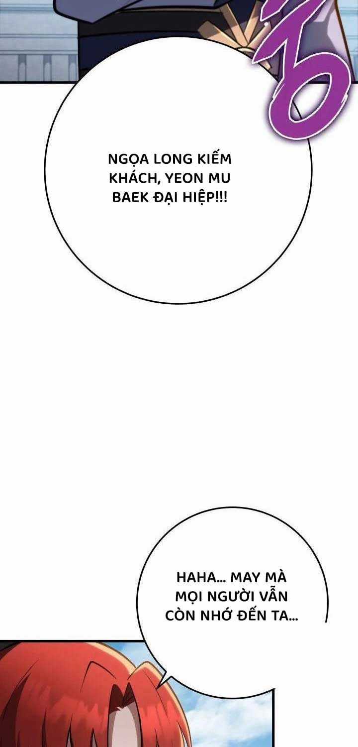 Cửu Thiên Kiếm Pháp Self-defense classes - Chapter 92 - Trang 101