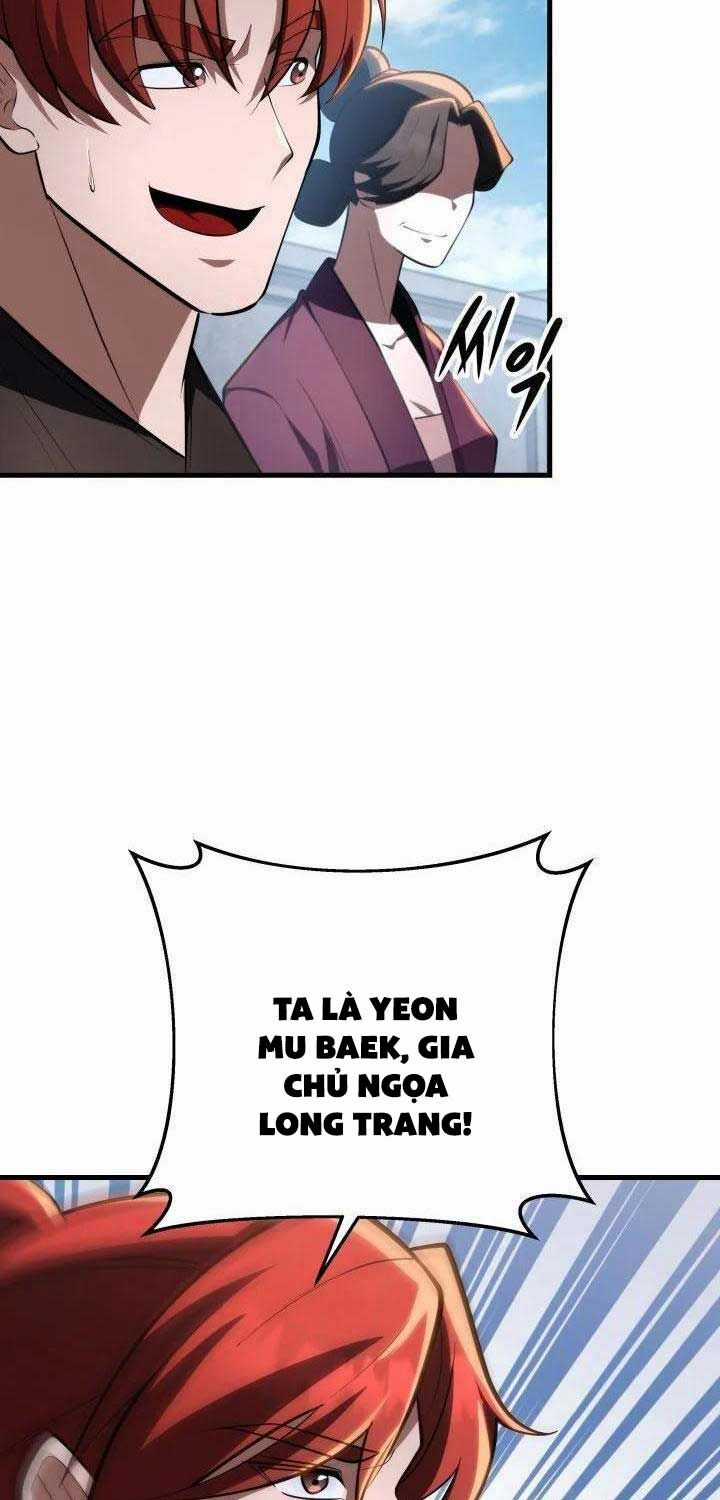 Cửu Thiên Kiếm Pháp Self-defense classes - Chapter 92 - Trang 102