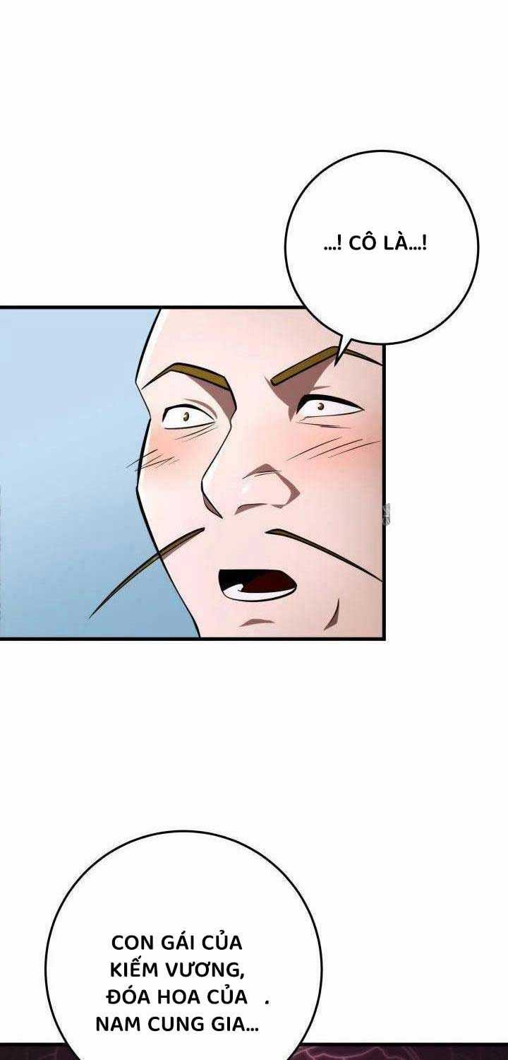 Cửu Thiên Kiếm Pháp Self-defense classes - Chapter 92 - Trang 109