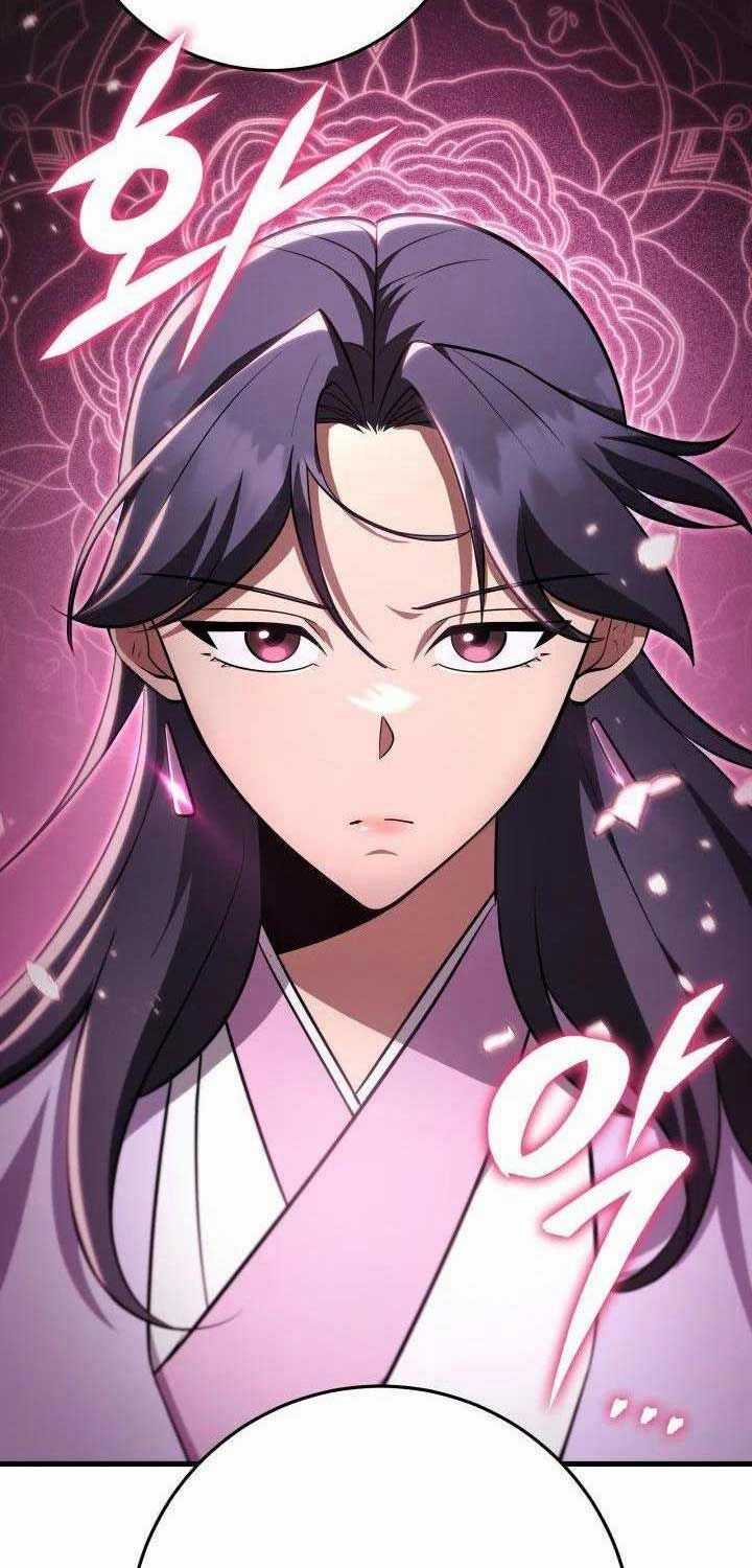 Cửu Thiên Kiếm Pháp Self-defense classes - Chapter 92 - Trang 110