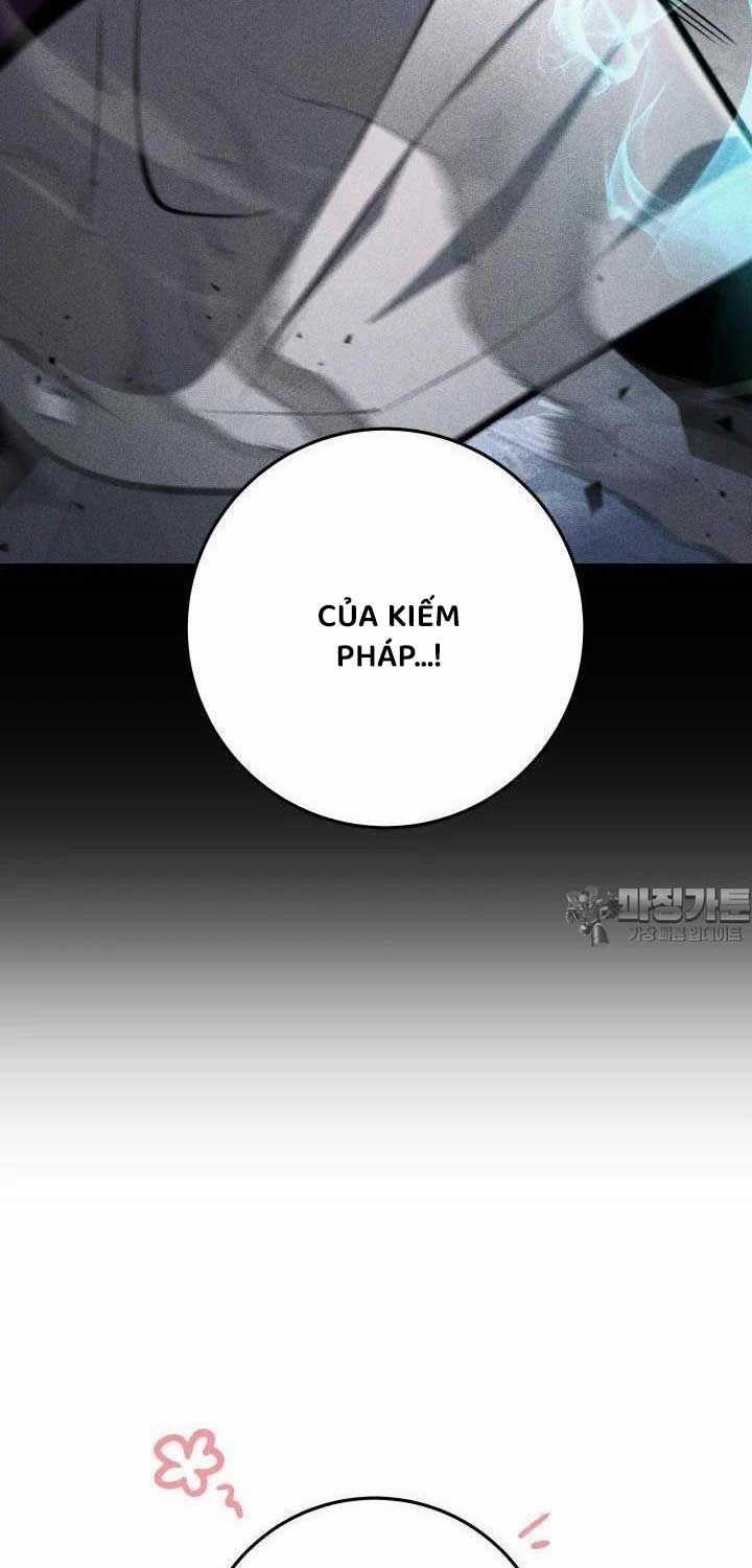 Cửu Thiên Kiếm Pháp Self-defense classes - Chapter 92 - Trang 12