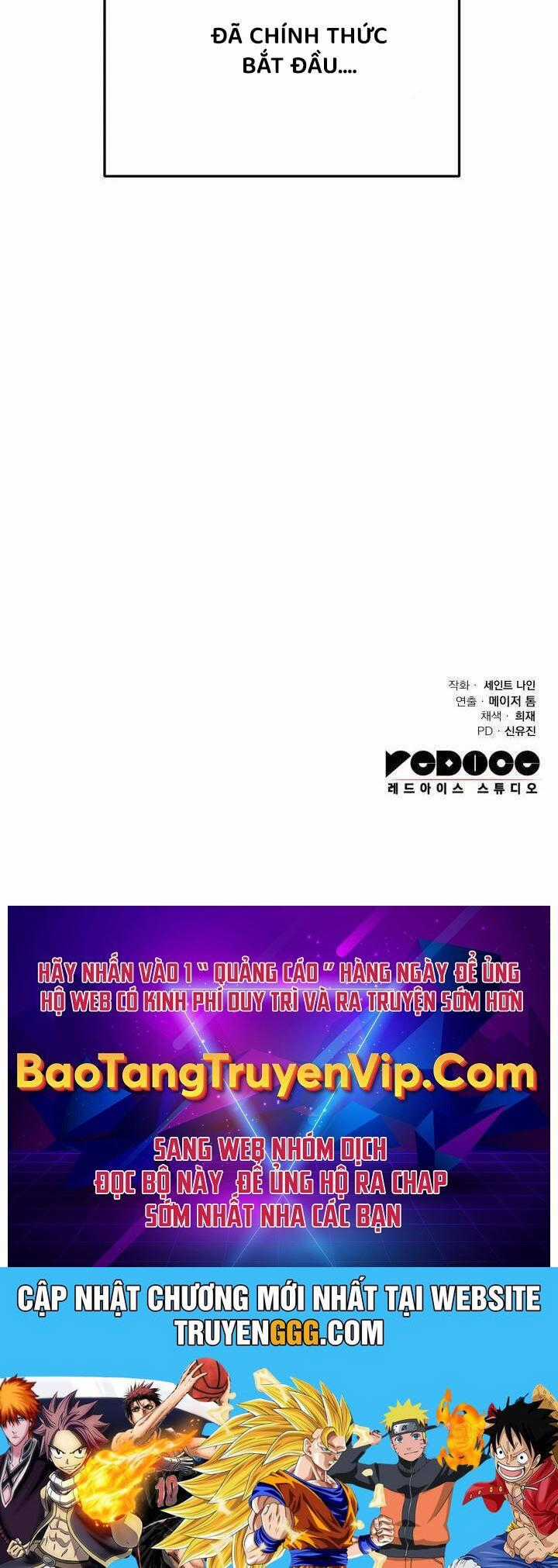 Cửu Thiên Kiếm Pháp Self-defense classes - Chapter 92 - Trang 115