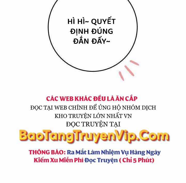 Cửu Thiên Kiếm Pháp Self-defense classes - Chapter 92 - Trang 13