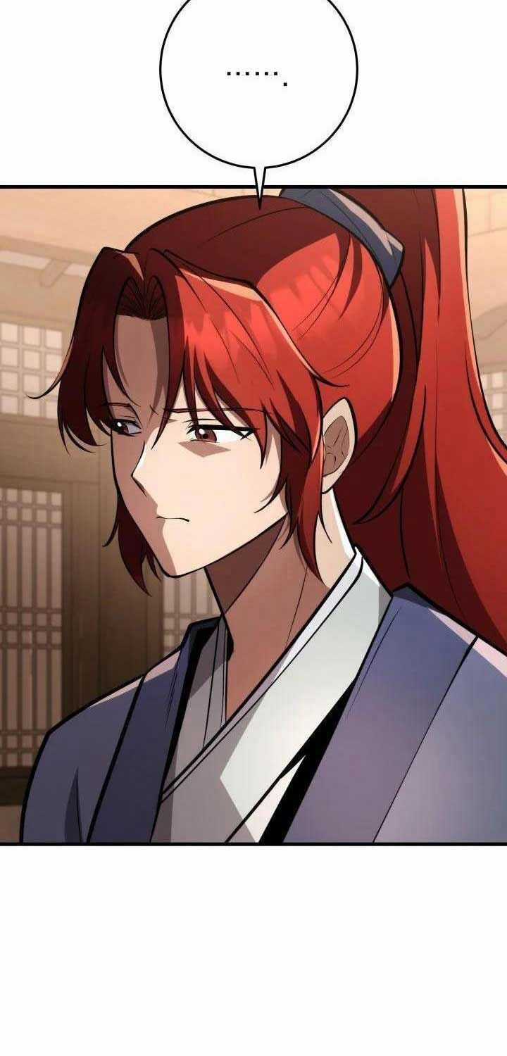 Cửu Thiên Kiếm Pháp Self-defense classes - Chapter 92 - Trang 17