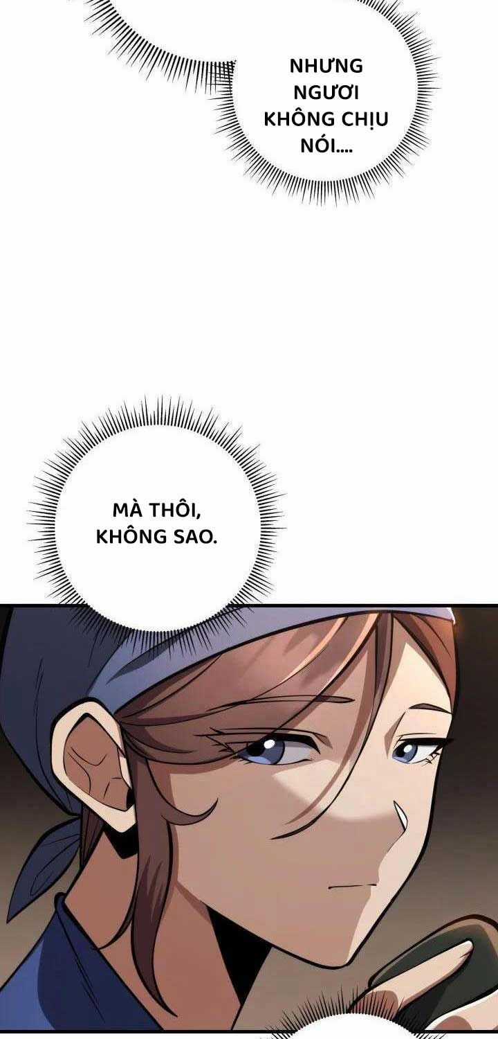 Cửu Thiên Kiếm Pháp Self-defense classes - Chapter 92 - Trang 19