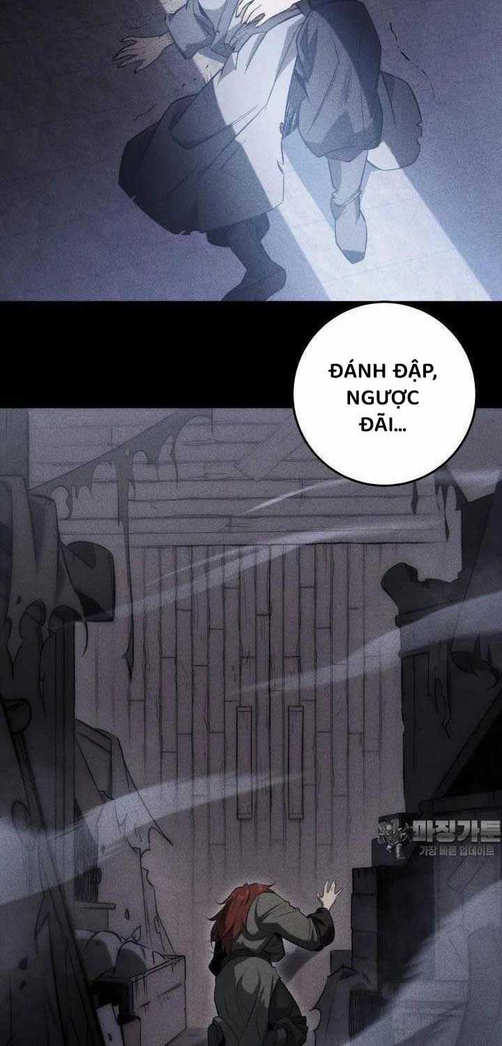 Cửu Thiên Kiếm Pháp Self-defense classes - Chapter 92 - Trang 23