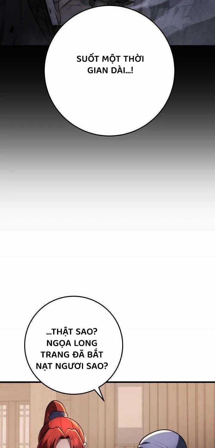 Cửu Thiên Kiếm Pháp Self-defense classes - Chapter 92 - Trang 24