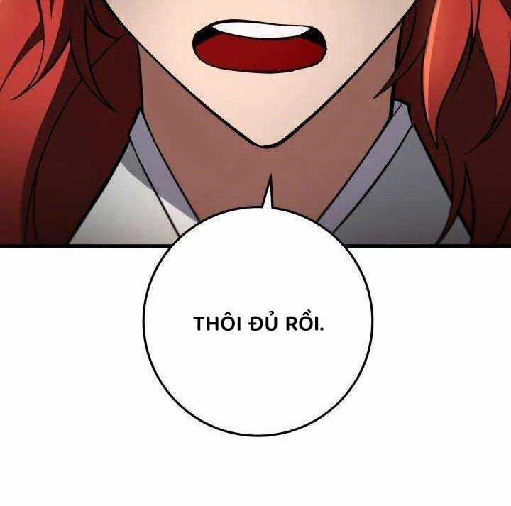 Cửu Thiên Kiếm Pháp Self-defense classes - Chapter 92 - Trang 26