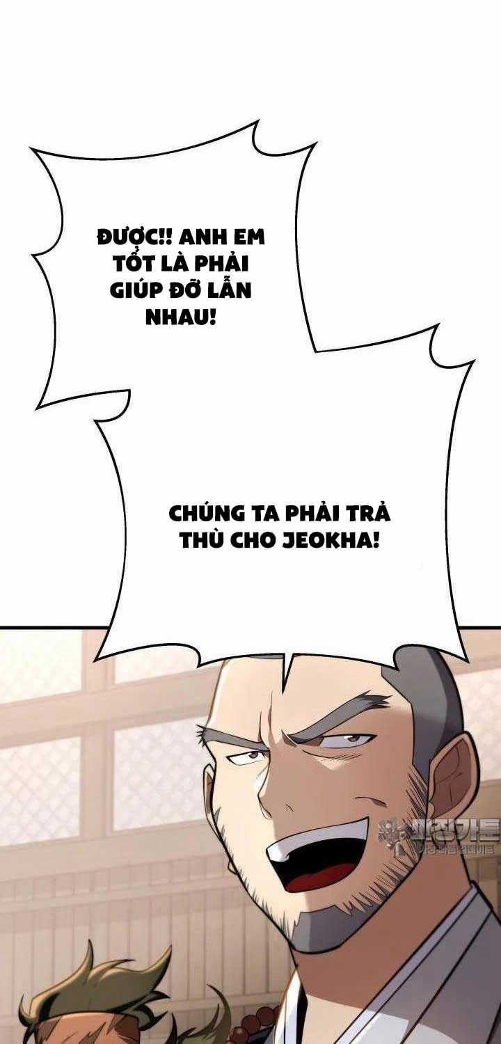 Cửu Thiên Kiếm Pháp Self-defense classes - Chapter 92 - Trang 36