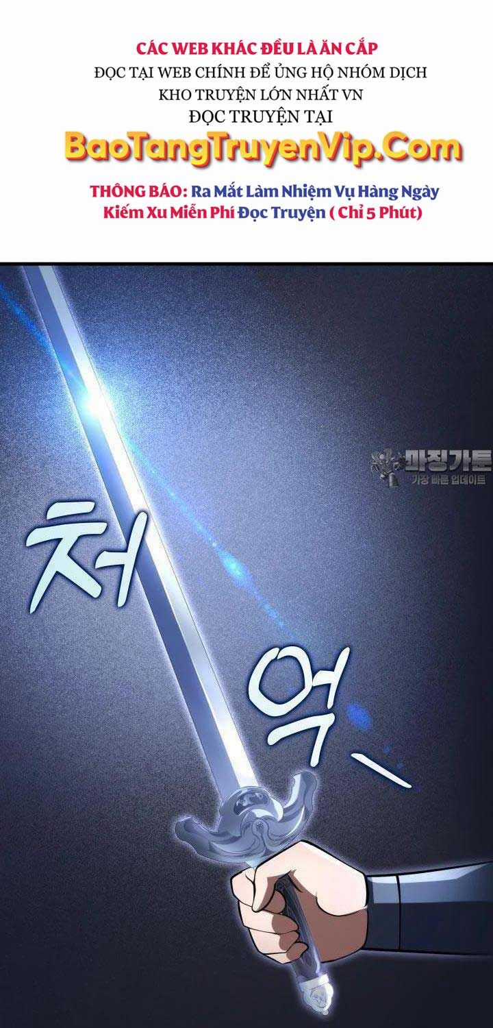 Cửu Thiên Kiếm Pháp Self-defense classes - Chapter 92 - Trang 5