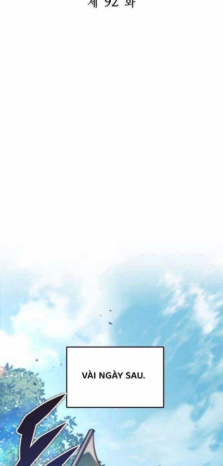 Cửu Thiên Kiếm Pháp Self-defense classes - Chapter 92 - Trang 44