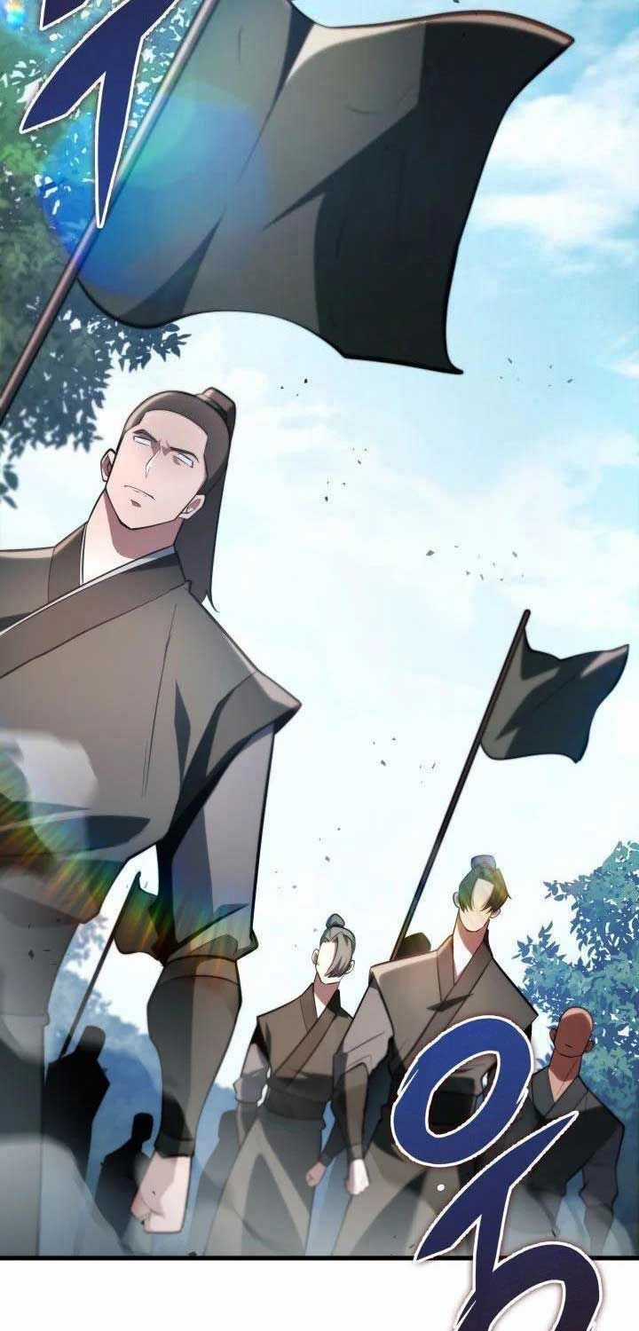 Cửu Thiên Kiếm Pháp Self-defense classes - Chapter 92 - Trang 45