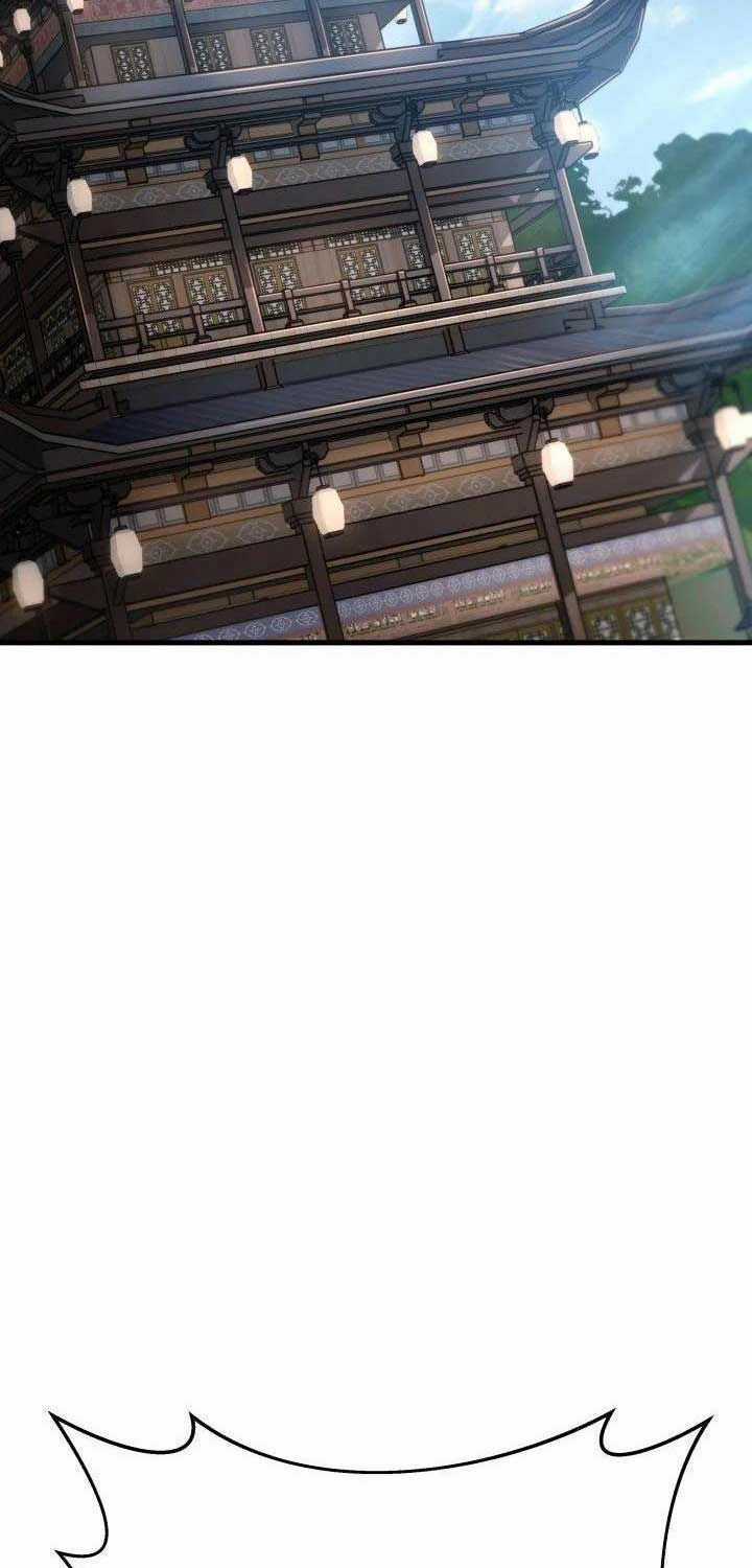 Cửu Thiên Kiếm Pháp Self-defense classes - Chapter 92 - Trang 49