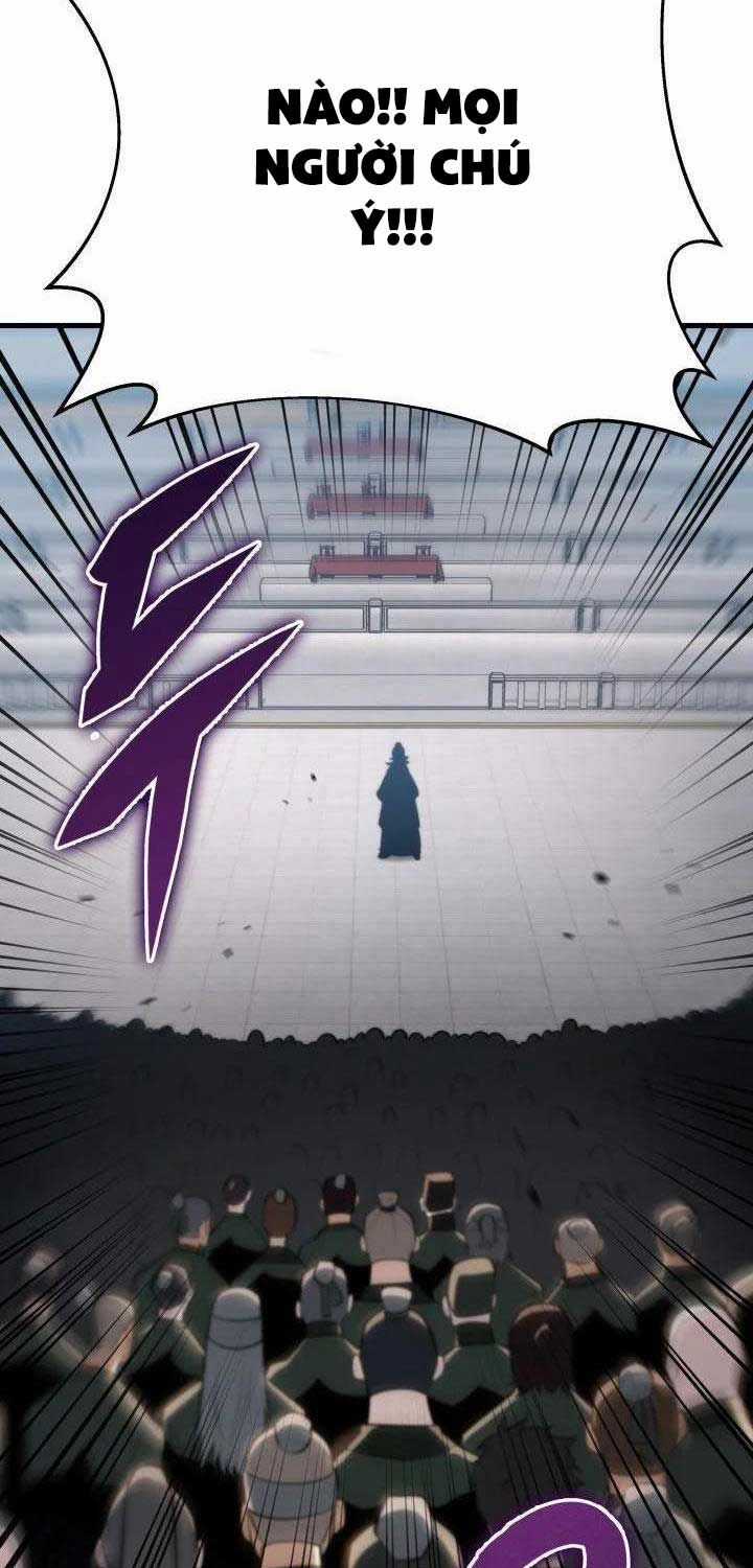 Cửu Thiên Kiếm Pháp Self-defense classes - Chapter 92 - Trang 50