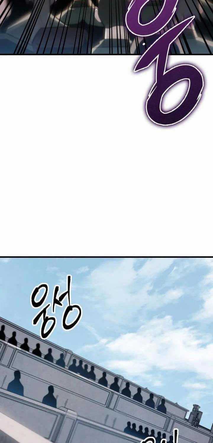 Cửu Thiên Kiếm Pháp Self-defense classes - Chapter 92 - Trang 51